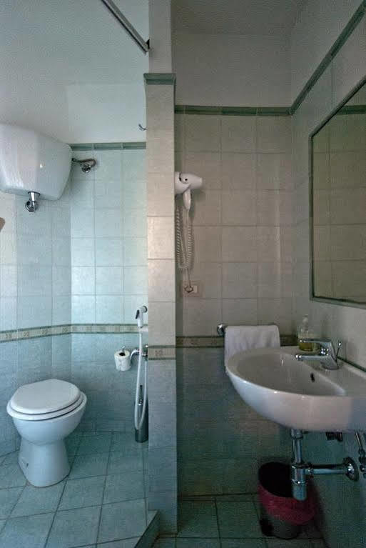 A Casa Mastacchi Bed & Breakfast Siena Ngoại thất bức ảnh